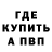 БУТИРАТ буратино vik berlin
