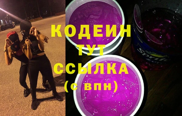 прущий лед Краснослободск