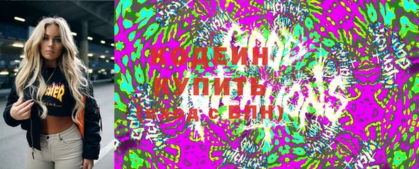 прущий лед Краснослободск