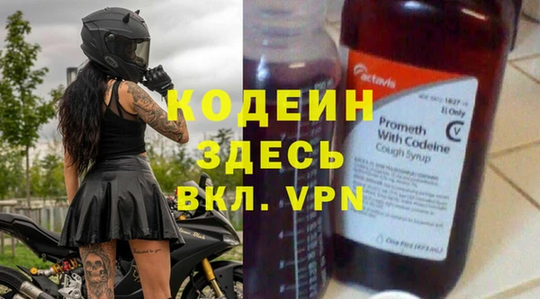 прущий лед Краснослободск