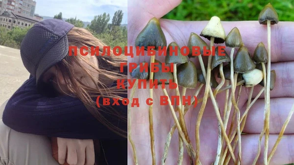 мяу мяу кристалл Краснотурьинск