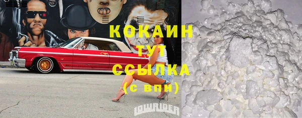 прущий лед Краснослободск